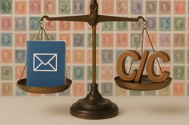 Conto corrente o libretto di risparmio